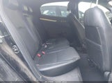 Honda Civic Sport Touring SHHFK7H9XHU214540 fotografie