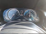 BMW 740E xDrive Iperformance WBA7J2C5XJG938155 снимка