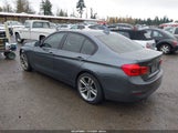 BMW 330I xDrive WBA8D9C53JEB35707 снимка