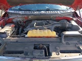 Ford F-150 Xlt 1FTEW1CP2HFC45863 снимка