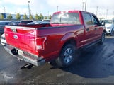 Ford F-150 Xlt 1FTEW1CP2HFC45863 снимка