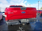 Ford F-150 Xlt 1FTEW1CP2HFC45863 снимка