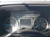 Ford F-150 Xlt 1FTEW1CP2HFC45863 снимка