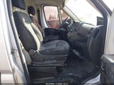 Ram Promaster  High Roof 3C6TRVDG9EE119291 снимка