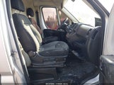 Ram Promaster  High Roof 3C6TRVDG9EE119291 снимка
