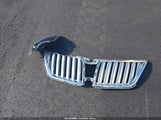 Lincoln Mks 1LNHL9DR2AG604189 снимка