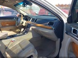 Lincoln Mks 1LNHL9DR2AG604189 снимка