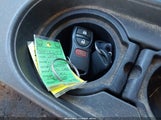 Nissan Frontier Xe 1N6BD06T86C415697 снимка