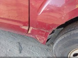 Nissan Frontier Xe 1N6BD06T86C415697 снимка