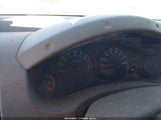 Nissan Frontier Xe 1N6BD06T86C415697 снимка