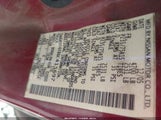 Nissan Frontier Xe 1N6BD06T86C415697 снимка