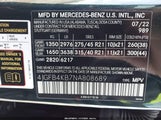 Mercedes-Benz Gle 350 4Matic 4JGFB4KB7NA808689 снимка