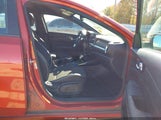 Kia Forte Gt-Line 3KPF54AD1NE437959 photo
