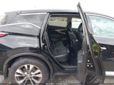 Nissan Murano Sl 5N1AZ2MH1HN148061 photo