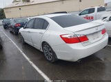 Honda Accord Sport 1HGCR2F56FA223150 photo