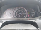 Honda Accord Sport 1HGCR2F56FA223150 photo