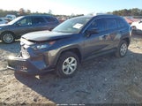 Toyota Rav4 Le 2T3H1RFV9KW005509 снимка