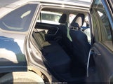 Toyota Rav4 Le 2T3H1RFV9KW005509 снимка