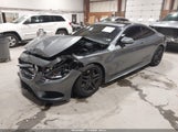Mercedes-Benz S 550 4Matic WDDXJ8FB2GA017587 photo