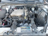 Chevrolet Impala Lt 2G1WT58K569147345 снимка