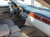 Chevrolet Impala Lt 2G1WT58K569147345 снимка