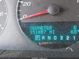 Chevrolet Impala Lt 2G1WT58K569147345 снимка