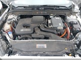Ford Fusion Hybrid Se 3FA6P0LU6JR172576 photo