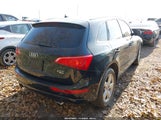 Audi Q5 2.0T Premium WA1LFAFP7BA065344 снимка