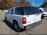 GMC Yukon Slt 1GKEC13Z53R257334 снимка