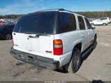 GMC Yukon Slt 1GKEC13Z53R257334 снимка