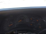 GMC Yukon Slt 1GKEC13Z53R257334 снимка
