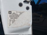 GMC Yukon Slt 1GKEC13Z53R257334 снимка