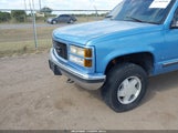 GMC Sierra K1500 1GTEK14R3TZ531806 снимка