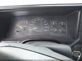 GMC Sierra K1500 1GTEK14R3TZ531806 снимка
