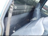 GMC Sierra K1500 1GTEK14R3TZ531806 снимка