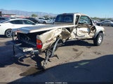 Toyota Tacoma Base V6 5TEWN72N32Z004849 fotografie