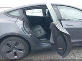 Tesla Model 3 Rear-Wheel Drive 5YJ3E1EA6PF485827 снимка