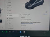 Miniaturka zdjęcia 7