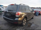Subaru Forester 2.5I JF2SJABC9JH587029 снимка