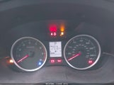 Subaru Forester 2.5I JF2SJABC9JH587029 снимка