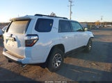 Toyota 4Runner Trd Off Road Premium JTERU5JR7M5843882 снимка