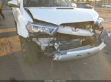 Toyota 4Runner Trd Off Road Premium JTERU5JR7M5843882 fotografie