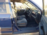 Honda Cr-V Ex JHLRD78833C013183 снимка