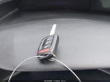 Honda Civic Lx 2HGFG3B58FH518878 снимка