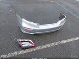 Honda Civic Lx 2HGFG3B58FH518878 снимка