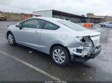 Honda Civic Lx 2HGFG3B58FH518878 снимка