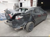 Toyota Corolla Le 2T1BURHEXHC955651 fotografie