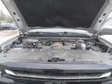 Chevrolet Silverado  2Lt 1GCVKRECXHZ358933 снимка