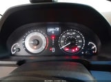 Honda Odyssey Ex 5FNRL5H4XFB074474 снимка