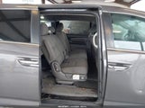 Honda Odyssey Ex 5FNRL5H4XFB074474 снимка